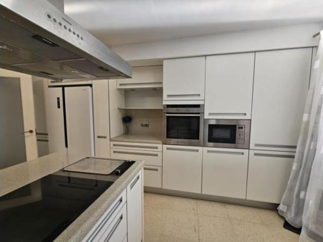 Piso Venta Benidorm, Platja de Ponent