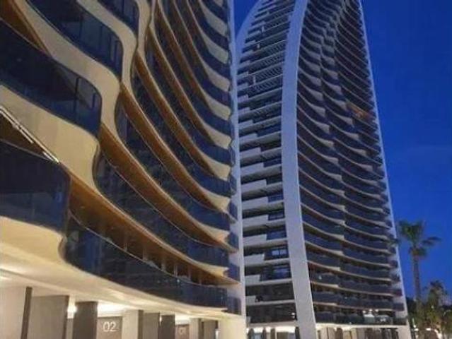 Piso Venta Benidorm, Platja de Ponent