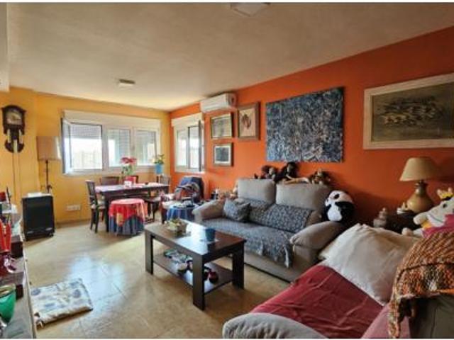 Piso Venta Benidorm, Platja de Ponent