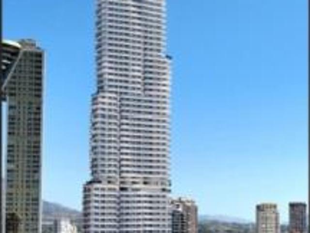 Piso Venta Benidorm, Platja de Ponent
