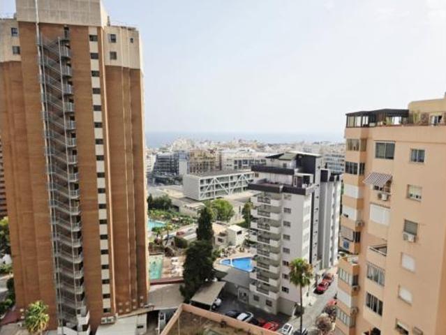 Piso Venta Benidorm, Poble de Llevant