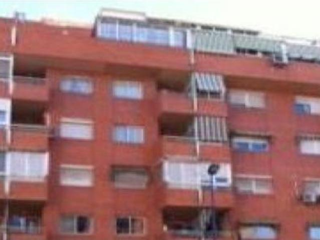 Piso Venta Benidorm, Poble de Llevant