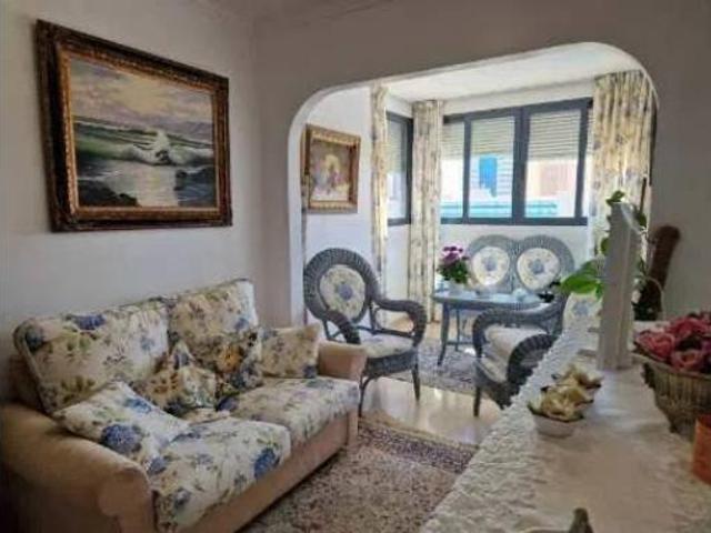 Piso Venta Benidorm, Poble de Llevant