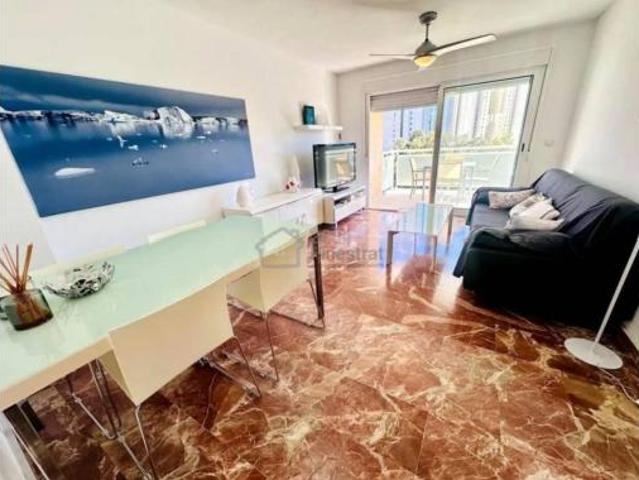 Piso Venta Benidorm, Poble de Llevant