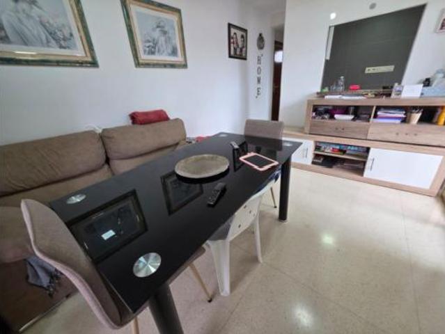 Piso Venta Benidorm, Poble de Llevant