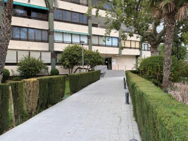 Piso Venta Benidorm, Poble de Llevant