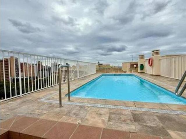 Piso Venta Benidorm, Poble de Llevant
