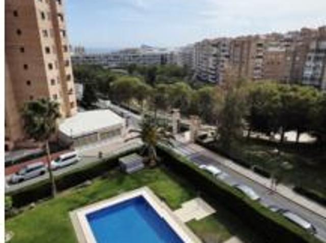 Piso Venta Benidorm, Poble de Llevant