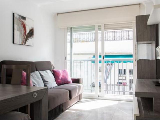 Piso Venta Benidorm, Poble de Llevant