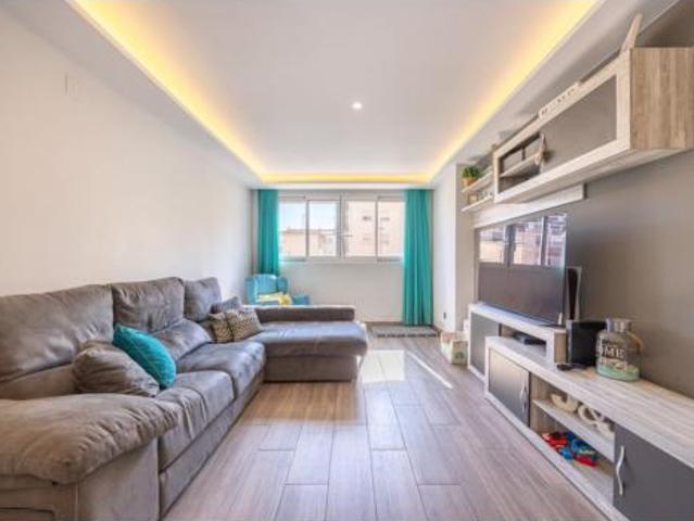 Piso Venta Benidorm, Poble de Llevant