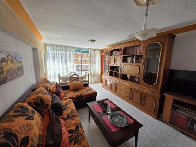 Piso Venta Benidorm, Poble de Llevant