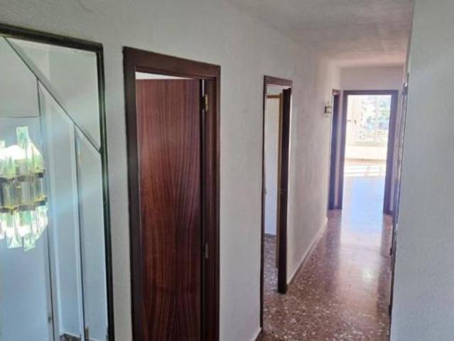 Piso Venta Benidorm, Poble de Llevant