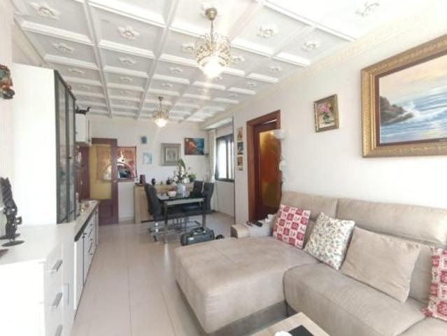 Piso Venta Benidorm, Poble de Llevant