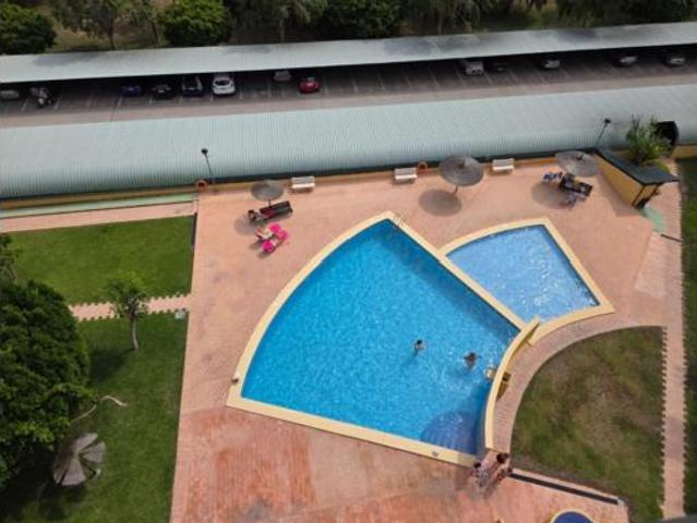 Piso Venta Benidorm, Poble de Llevant