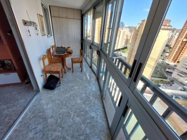 Piso Venta Benidorm, Poble de Llevant