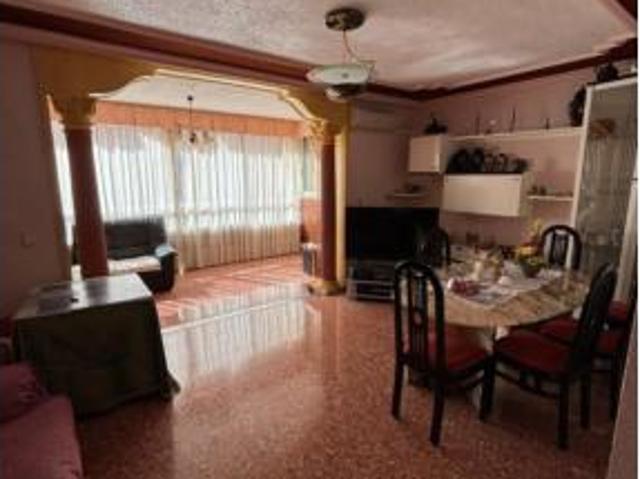 Piso Venta Benidorm, Poble de Llevant
