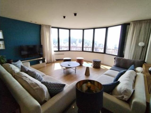Piso Venta Benidorm, Poble de Llevant