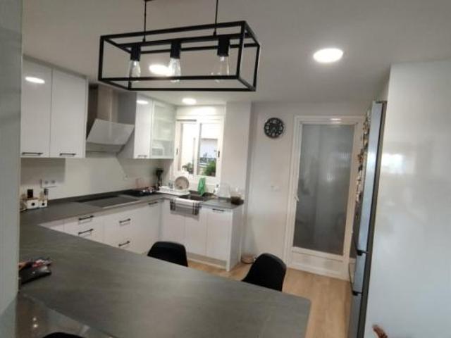 Piso Venta Benidorm, Poble de Llevant