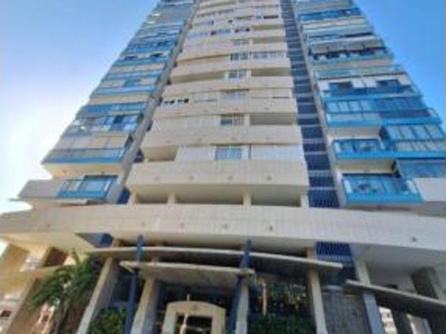 Piso Venta Benidorm, Poble de Llevant