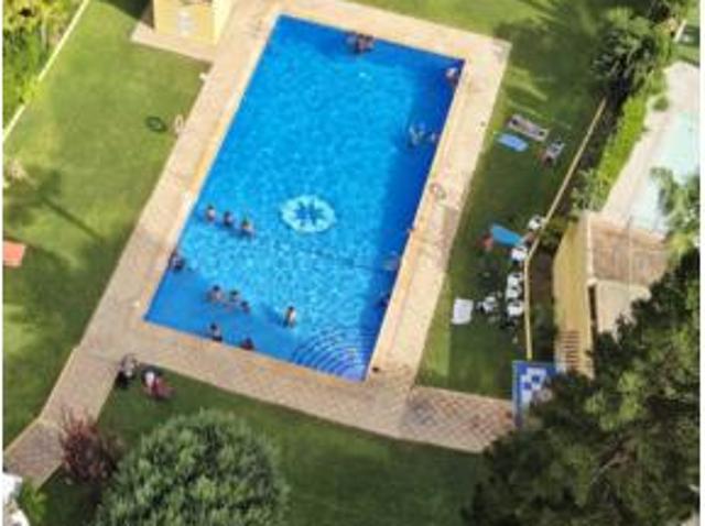 Piso Venta Benidorm, Poble de Llevant