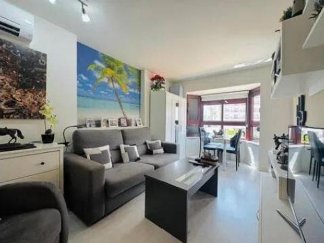 Piso Venta Benidorm, Poble de Llevant