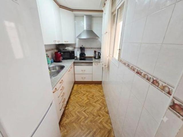 Piso Venta Benidorm, Poble de Llevant