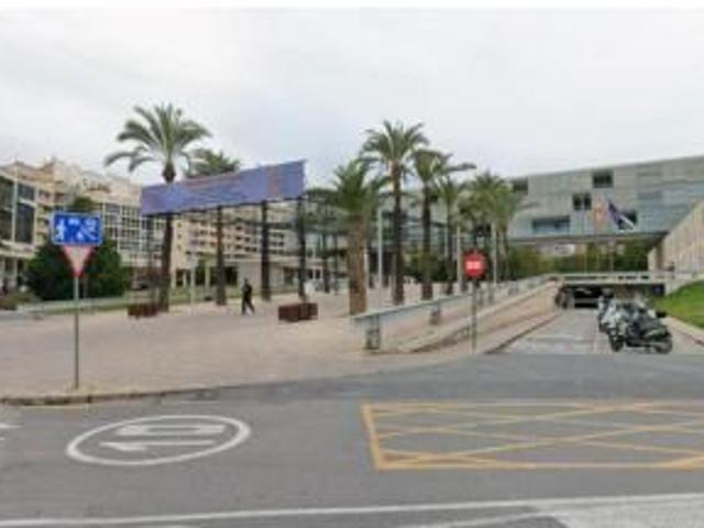 Piso Venta Benidorm, Poble de Llevant