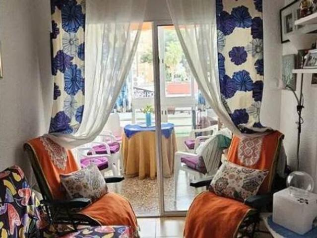 Piso Venta Benidorm, Poble de Llevant