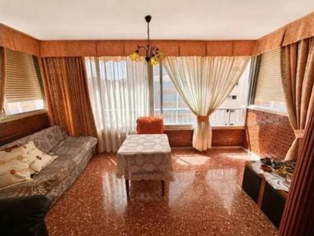 Piso Venta Benidorm, Poble de Llevant