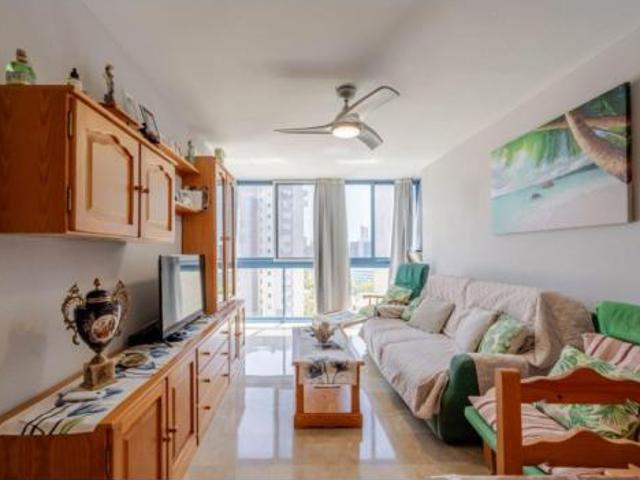 Piso Venta Benidorm, Poble de Llevant