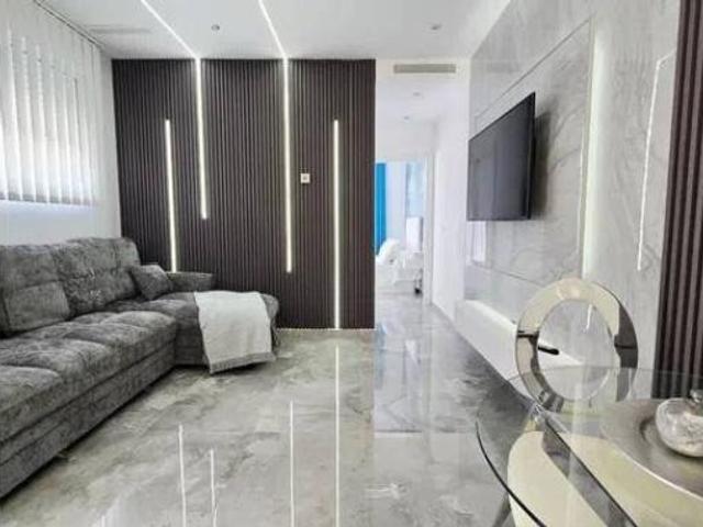 Piso Venta Benidorm, Poble de Llevant