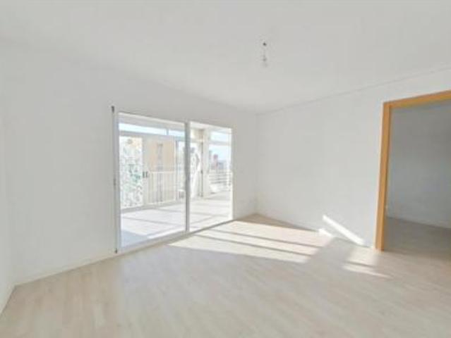 Piso Venta Benidorm, Poble de Llevant