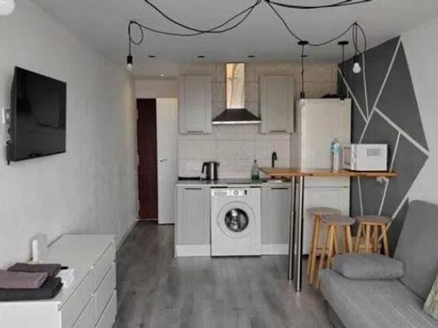 Piso Venta Benidorm, Poble de Llevant