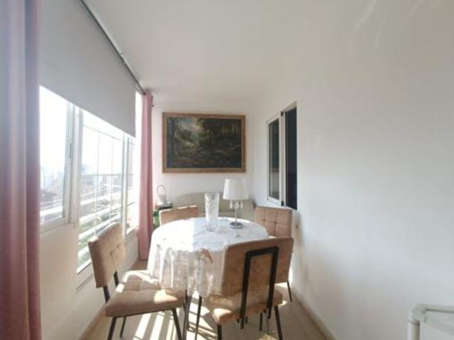 Piso Venta Benidorm, Poble de Llevant