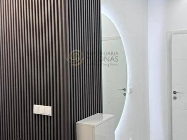 Piso Venta Benidorm, Poble de Llevant