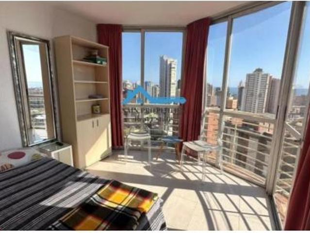 Piso Venta Benidorm, Poble de Llevant