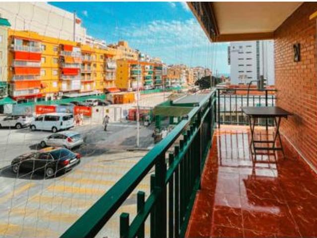 Piso Venta Benidorm, Poble de Ponent