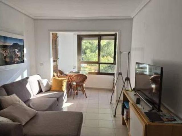 Piso Venta Benidorm, Poble de Ponent