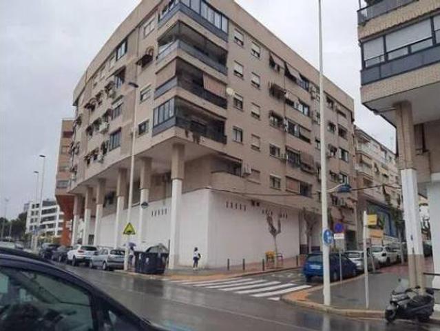 Piso Venta Benidorm, Poble de Ponent