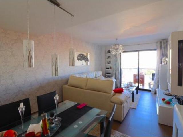 Piso Venta Benidorm, Poble de Ponent