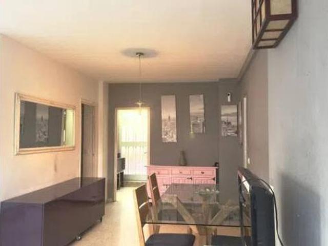 Piso Venta Benidorm, Poble de Ponent