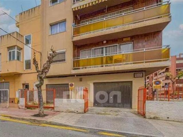 Piso Venta Benidorm, Poble de Ponent