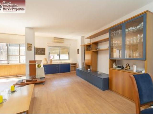 Piso Venta Benidorm, Poble de Ponent