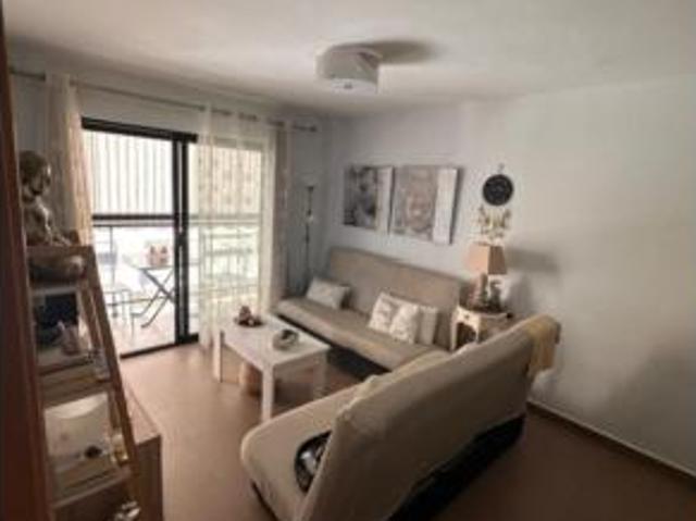 Piso Venta Benidorm, Poble de Ponent
