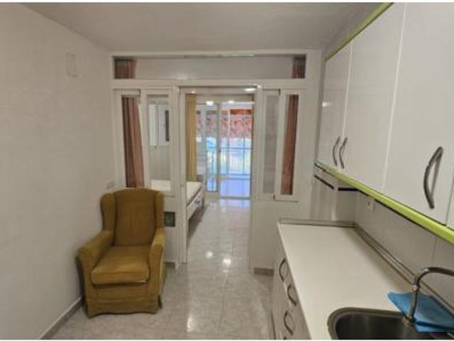 Piso Venta Benidorm, Poble de Ponent