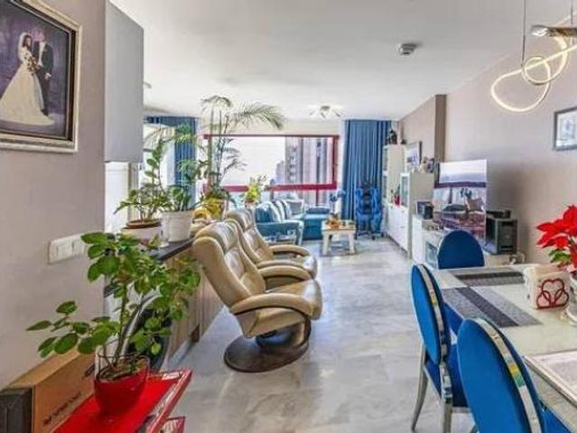 Piso Venta Benidorm, Poble de Ponent