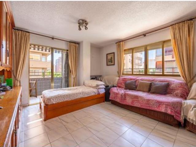 Piso Venta Benidorm, Poble de Ponent