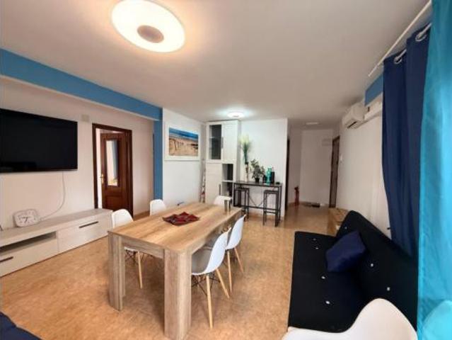 Piso Venta Benidorm, Racó de l'Oix