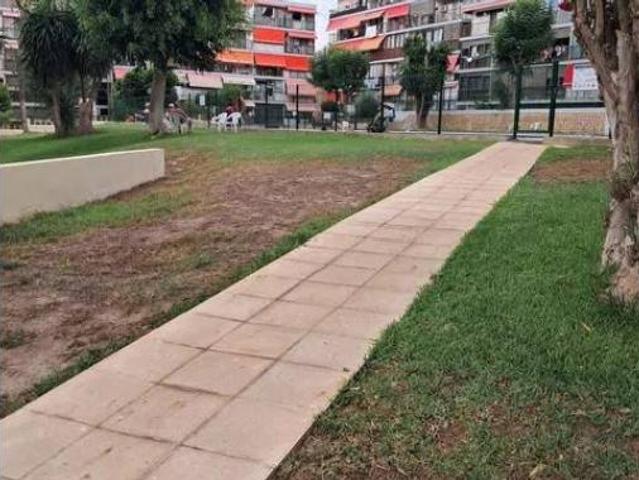 Piso Venta Benidorm, Racó de l'Oix
