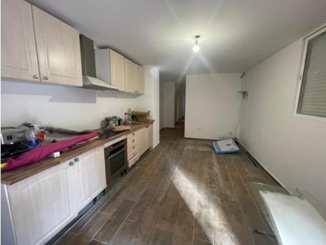 Piso Venta Benidorm, Racó de l'Oix